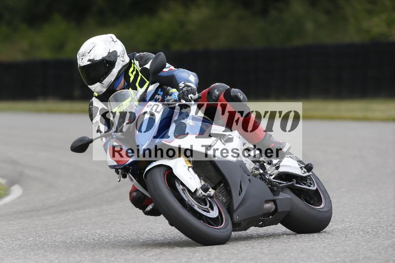 /18 23.05.2025 Get Faster Caremotion ADR/Gruppe gruen/12